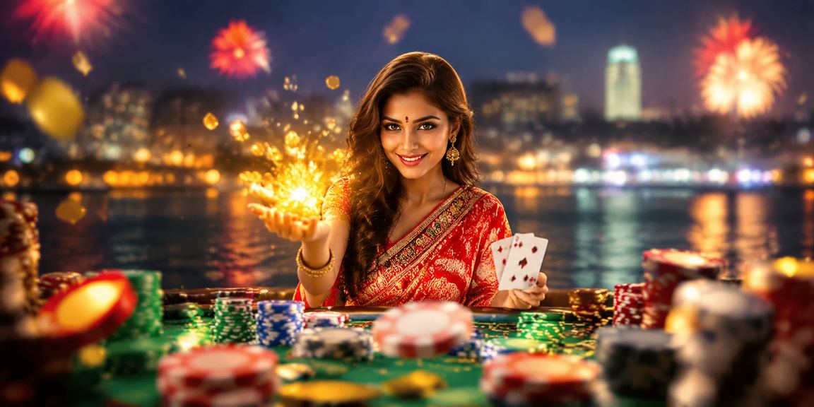 casinopa