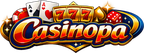 casinopa